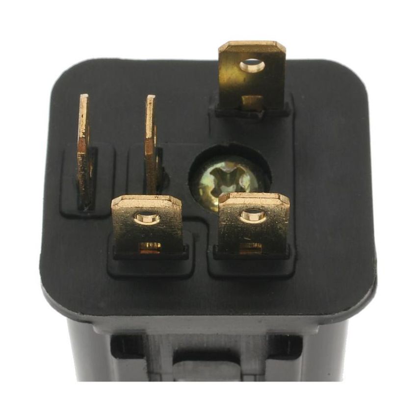 Standard Ignition RY-28 A/C and Heater Delay Relay