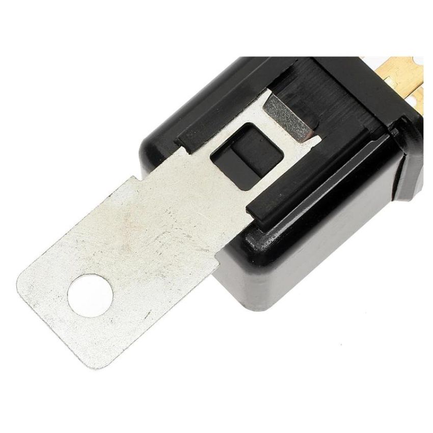 Standard Ignition RY-28 A/C and Heater Delay Relay