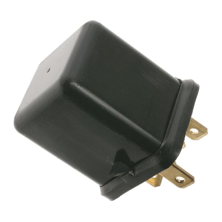 Standard Ignition RY-28 A/C and Heater Delay Relay