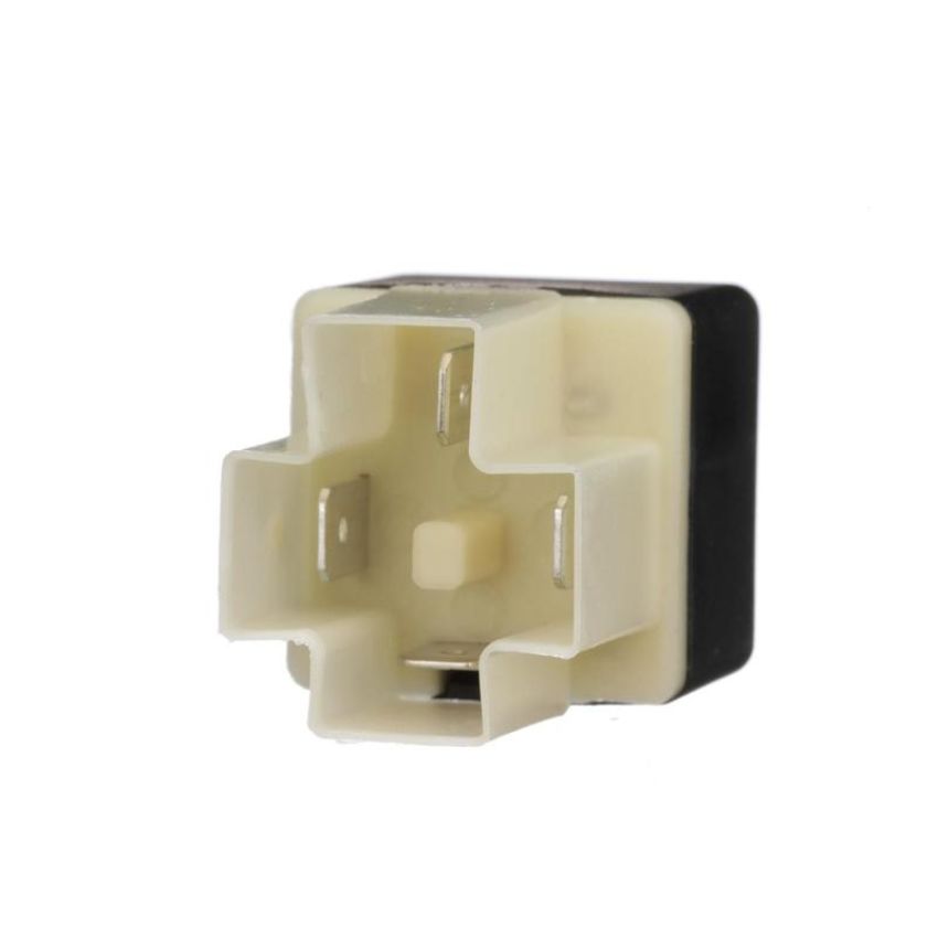 Standard Ignition RY-290 A/C Compressor Clutch Relay