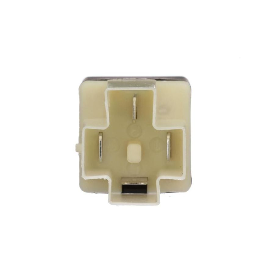 Standard Ignition RY-290 A/C Compressor Clutch Relay