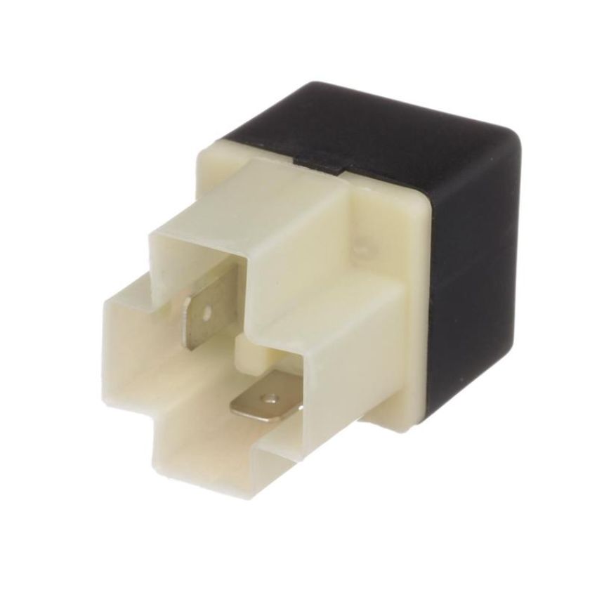 Standard Ignition RY-290 A/C Compressor Clutch Relay