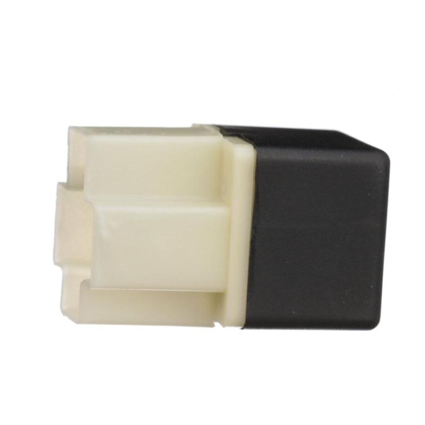 Standard Ignition RY-290 A/C Compressor Clutch Relay