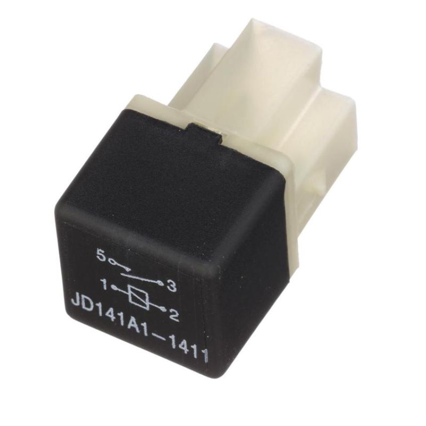 Standard Ignition RY-290 A/C Compressor Clutch Relay