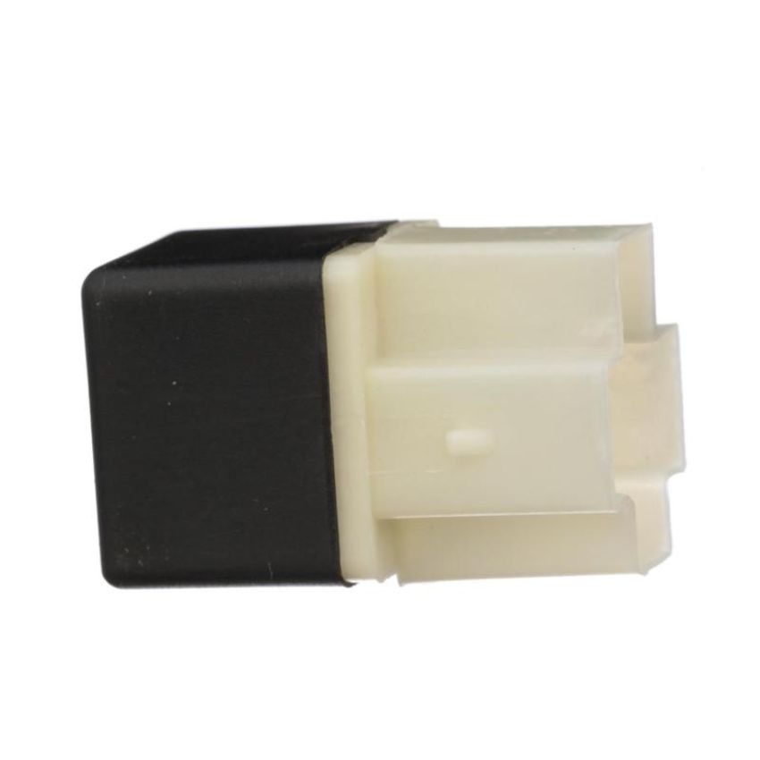 Standard Ignition RY-290 A/C Compressor Clutch Relay