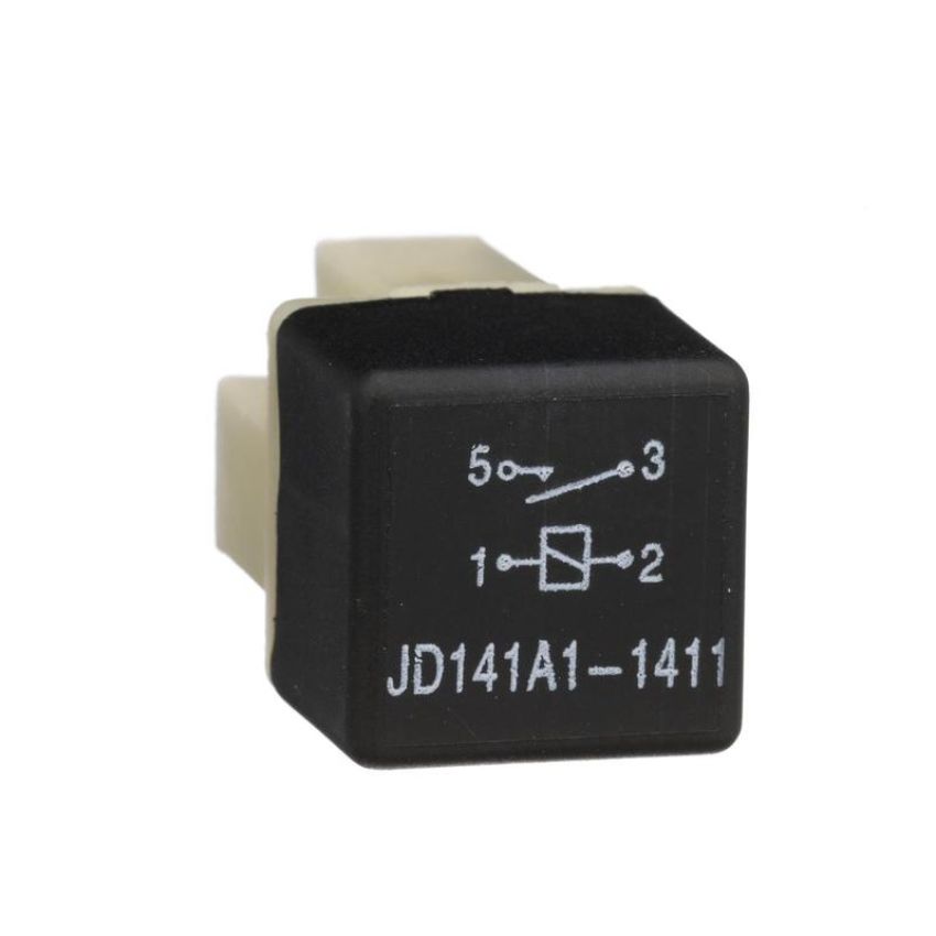 Standard Ignition RY-290 A/C Compressor Clutch Relay