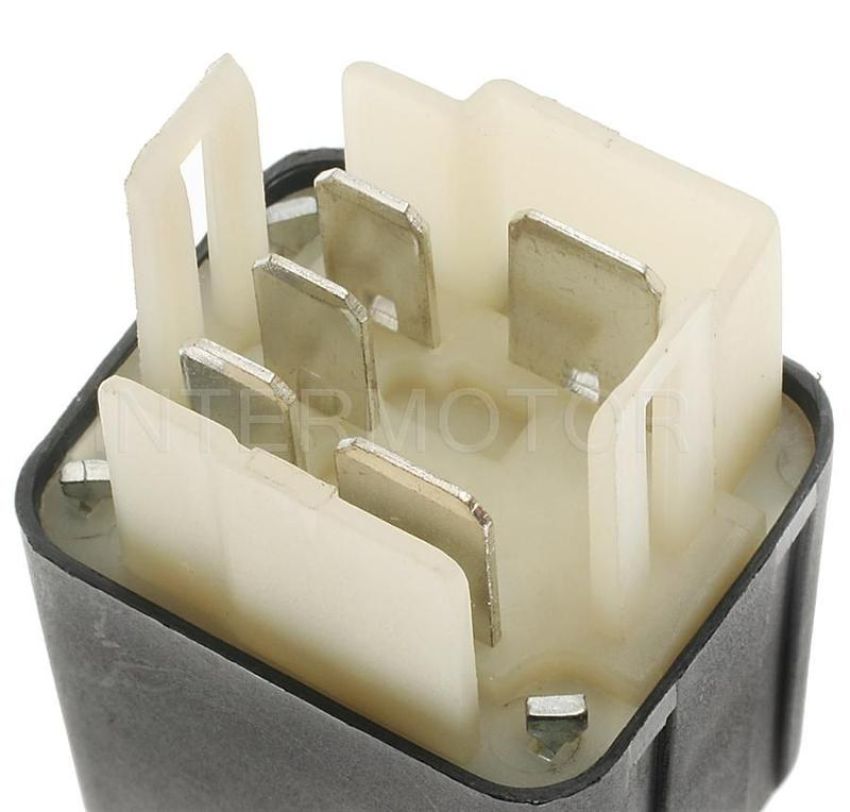 Standard Ignition RY-291 A/C Auto Temperature Control Relay