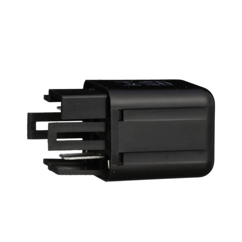 Standard Ignition RY-291 A/C Auto Temperature Control Relay