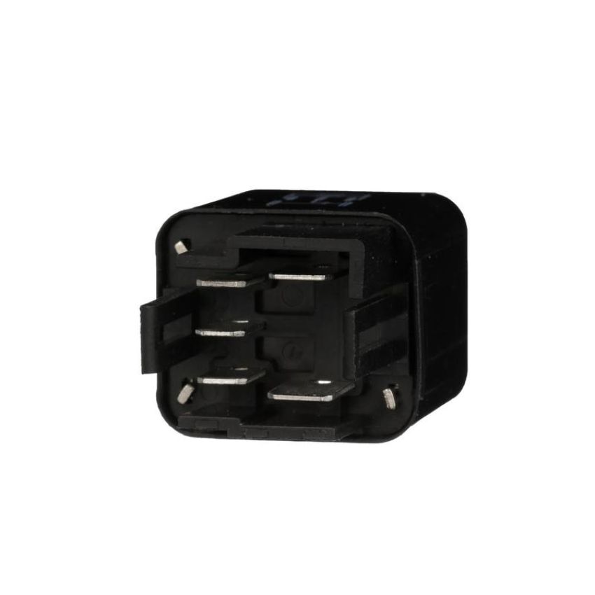 Standard Ignition RY-291 A/C Auto Temperature Control Relay