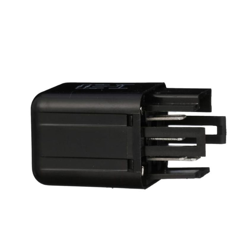 Standard Ignition RY-291 A/C Auto Temperature Control Relay
