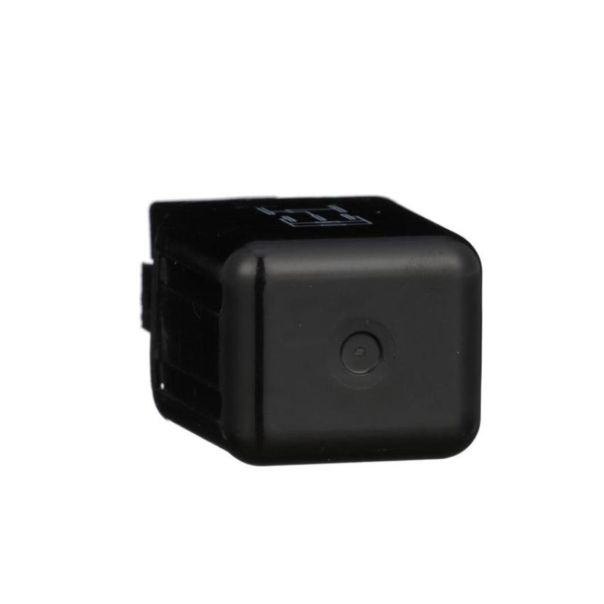 Standard Ignition RY-291 A/C Auto Temperature Control Relay