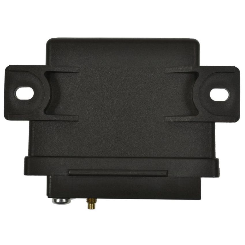 Standard Ignition RY-292 Diesel Glow Plug Relay