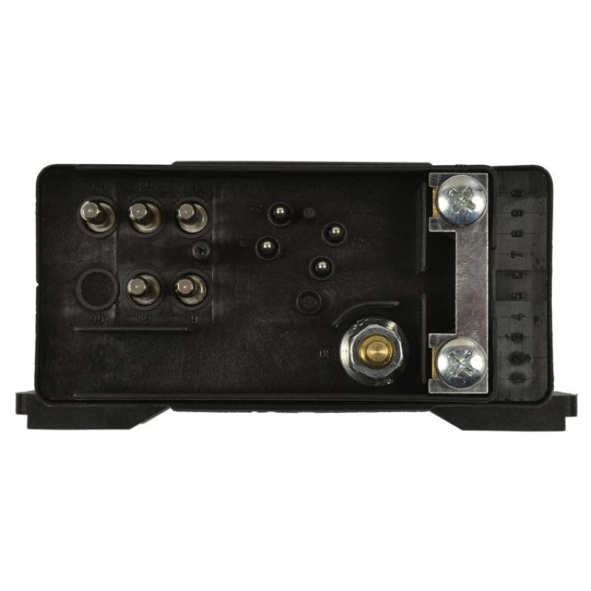 Standard Ignition RY-292 Diesel Glow Plug Relay