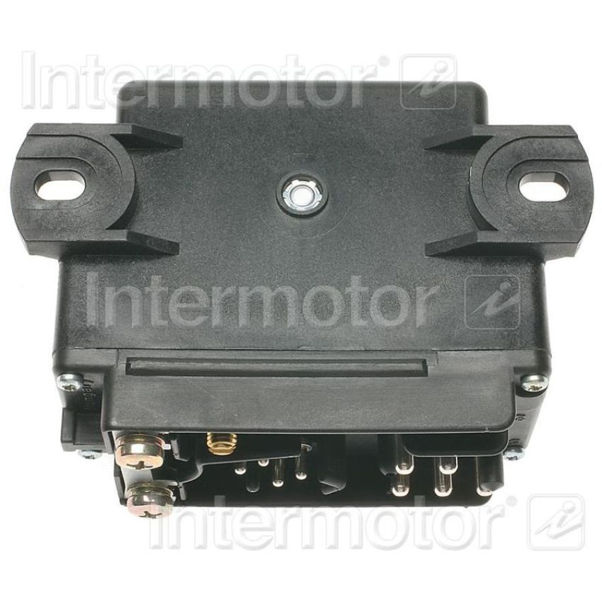 Standard Ignition RY-292 Diesel Glow Plug Relay