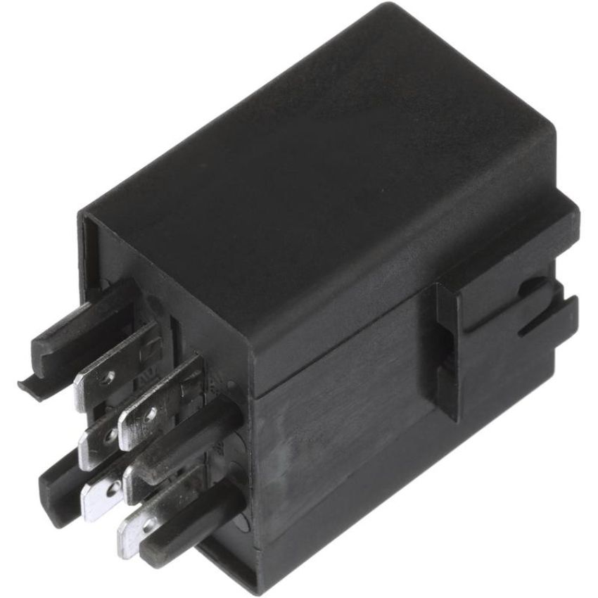 Standard Ignition RY-293 Computer Control Relay