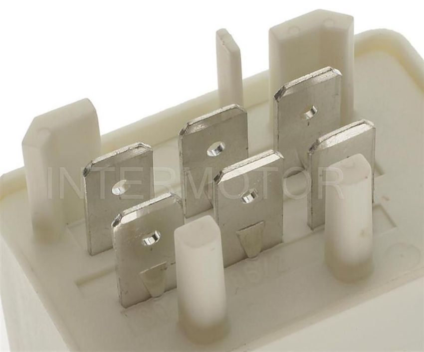Standard Ignition RY-293 Computer Control Relay