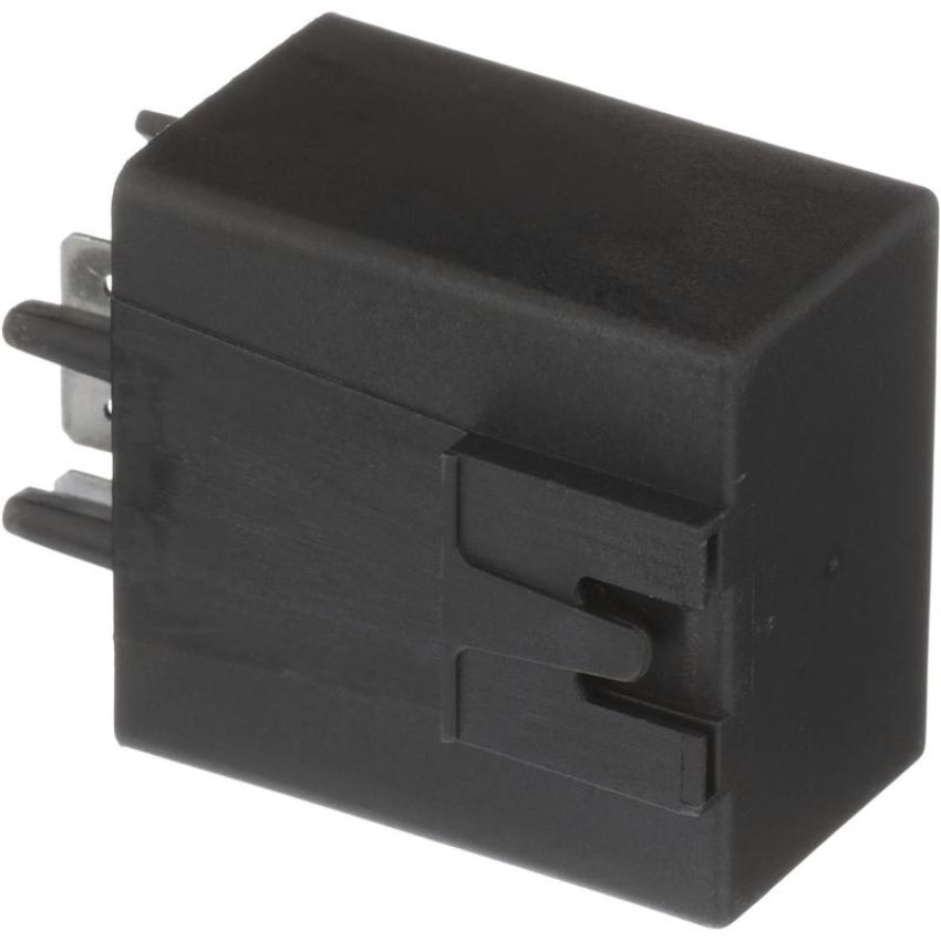 Standard Ignition RY-293 Computer Control Relay
