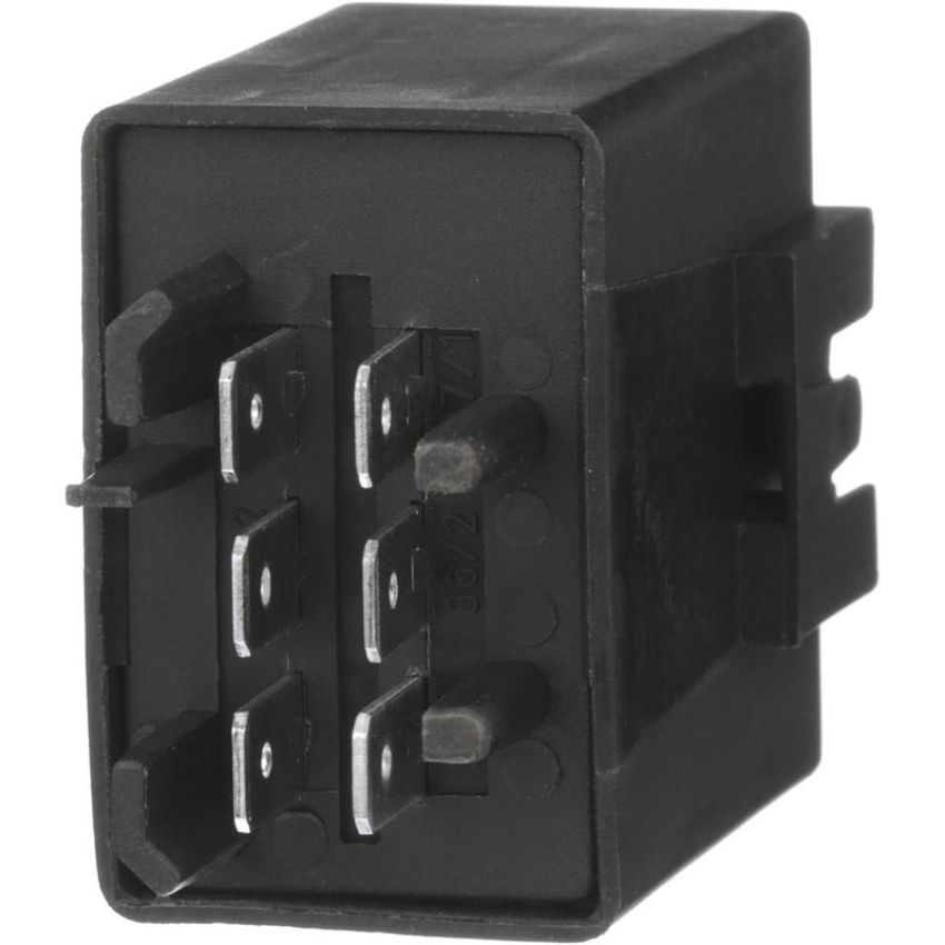 Standard Ignition RY-293 Computer Control Relay