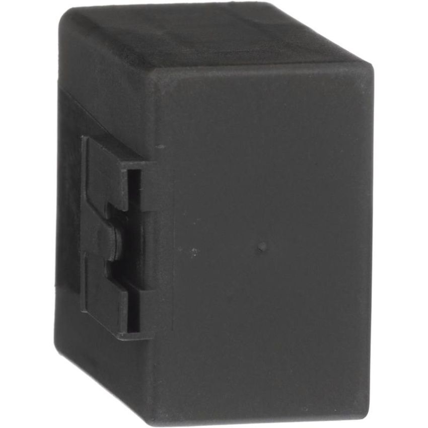 Standard Ignition RY-293 Computer Control Relay
