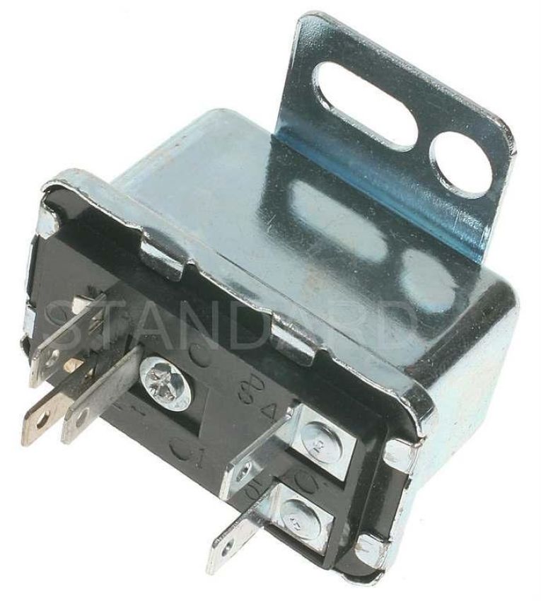 Standard Ignition RY-294 A/C Auto Temperature Control Relay