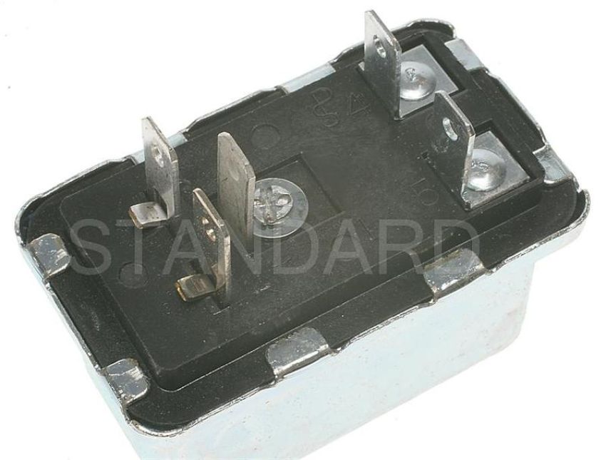 Standard Ignition RY-294 A/C Auto Temperature Control Relay