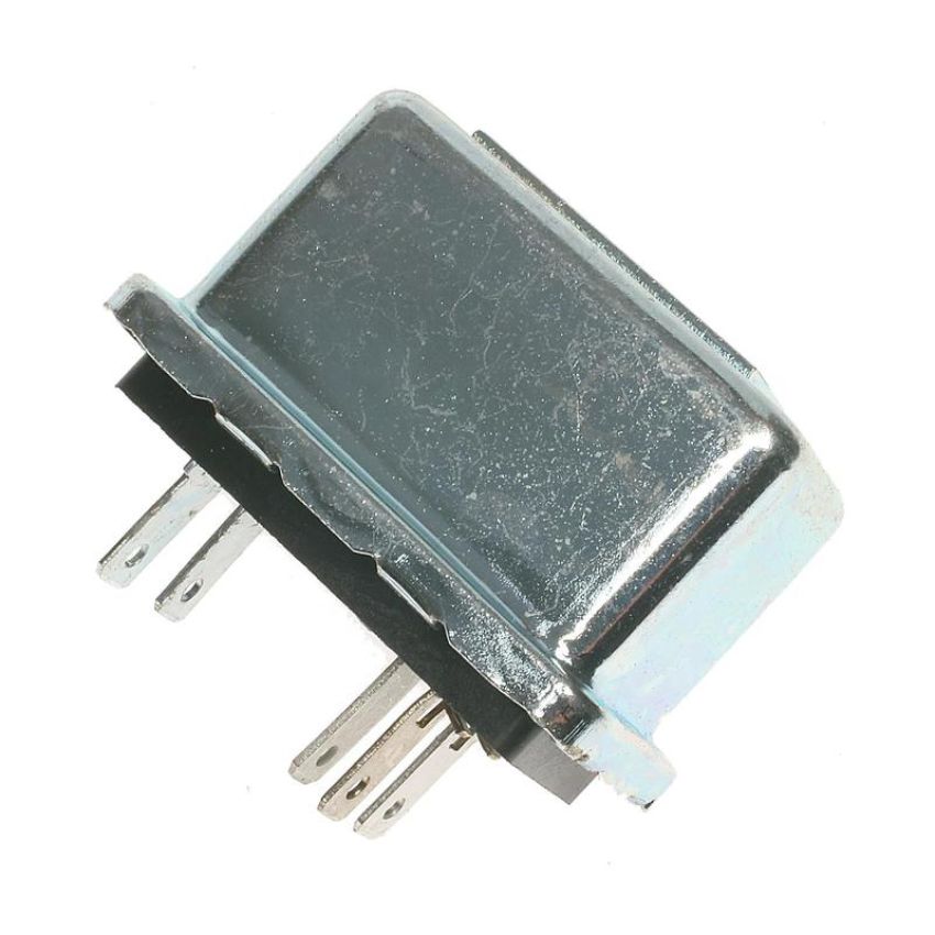 Standard Ignition RY-294 A/C Auto Temperature Control Relay