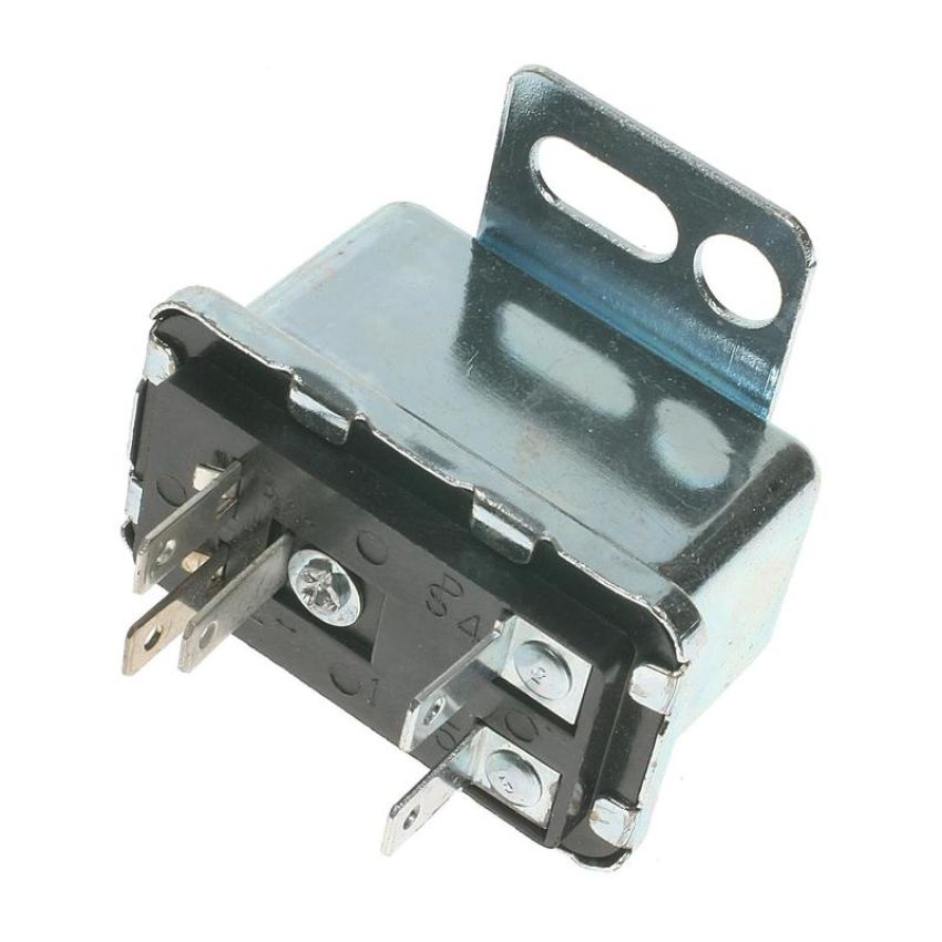 Standard Ignition RY-294 A/C Auto Temperature Control Relay