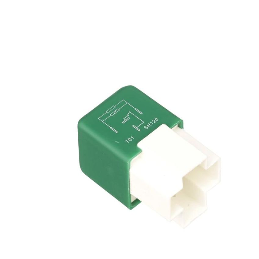 Standard Ignition RY-297 A/C Control Relay