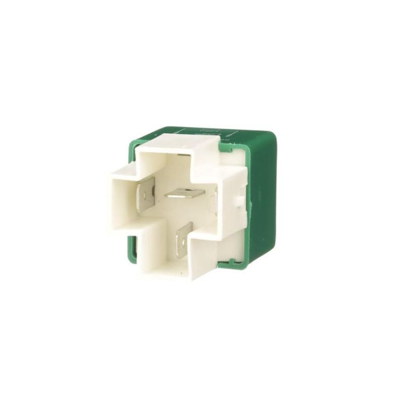 Standard Ignition RY-297 A/C Control Relay