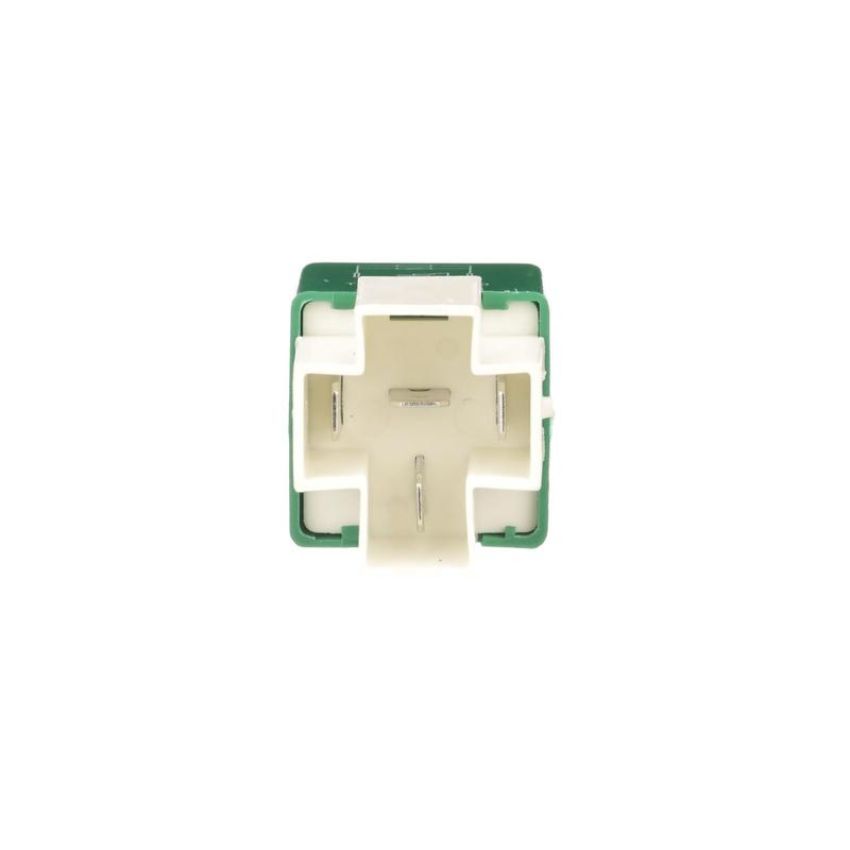 Standard Ignition RY-297 A/C Control Relay