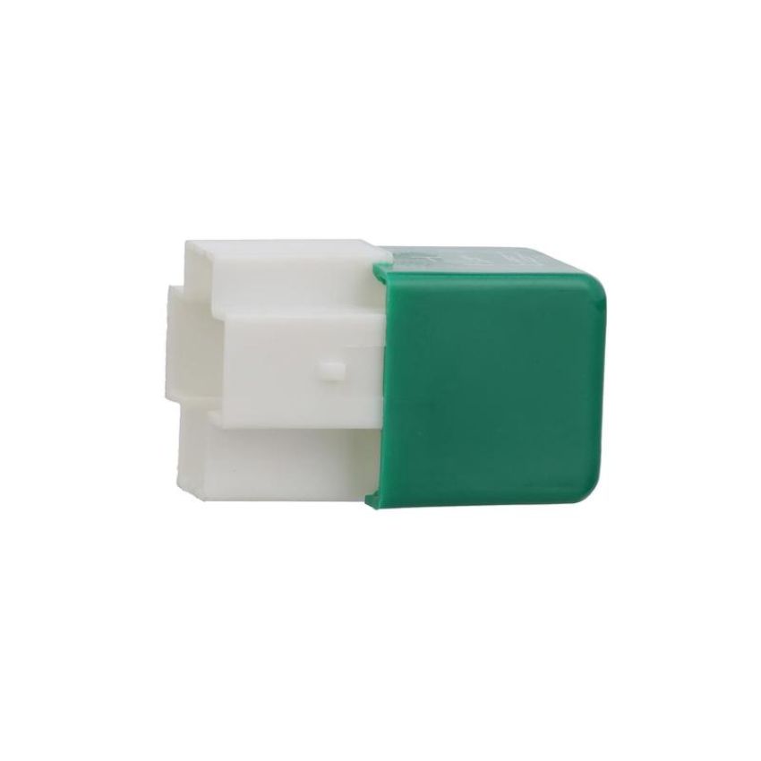 Standard Ignition RY-297 A/C Control Relay
