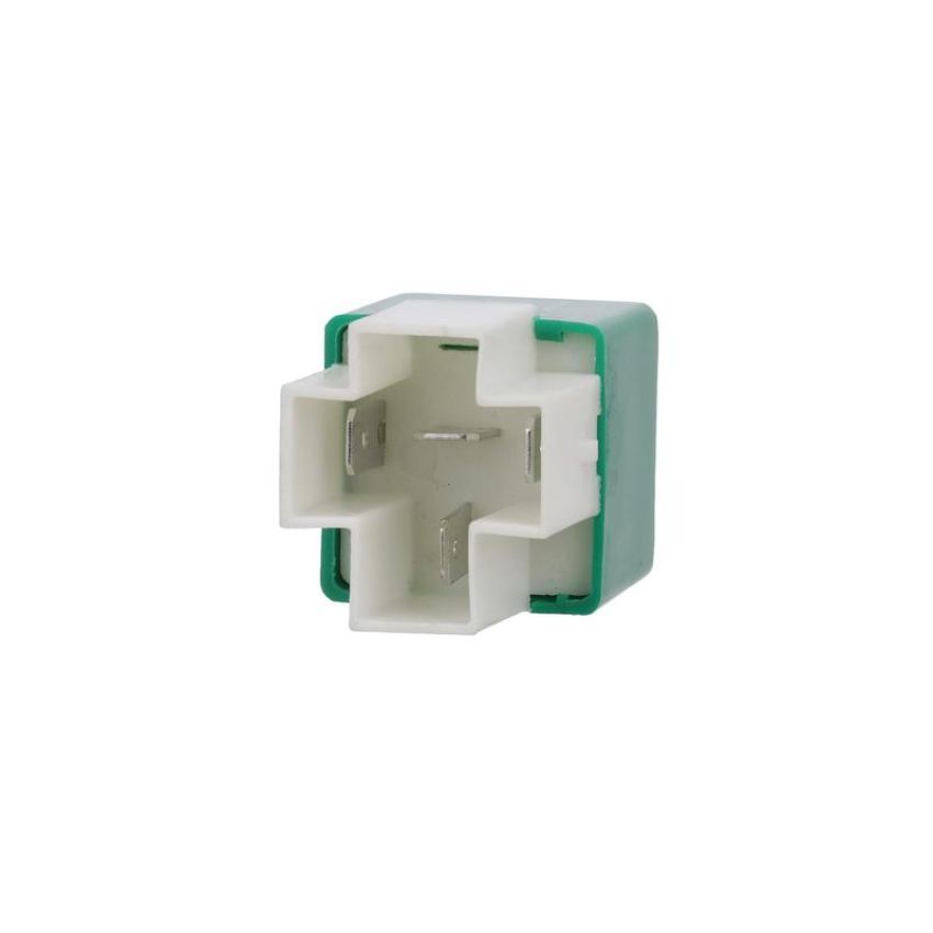 Standard Ignition RY-297 A/C Control Relay