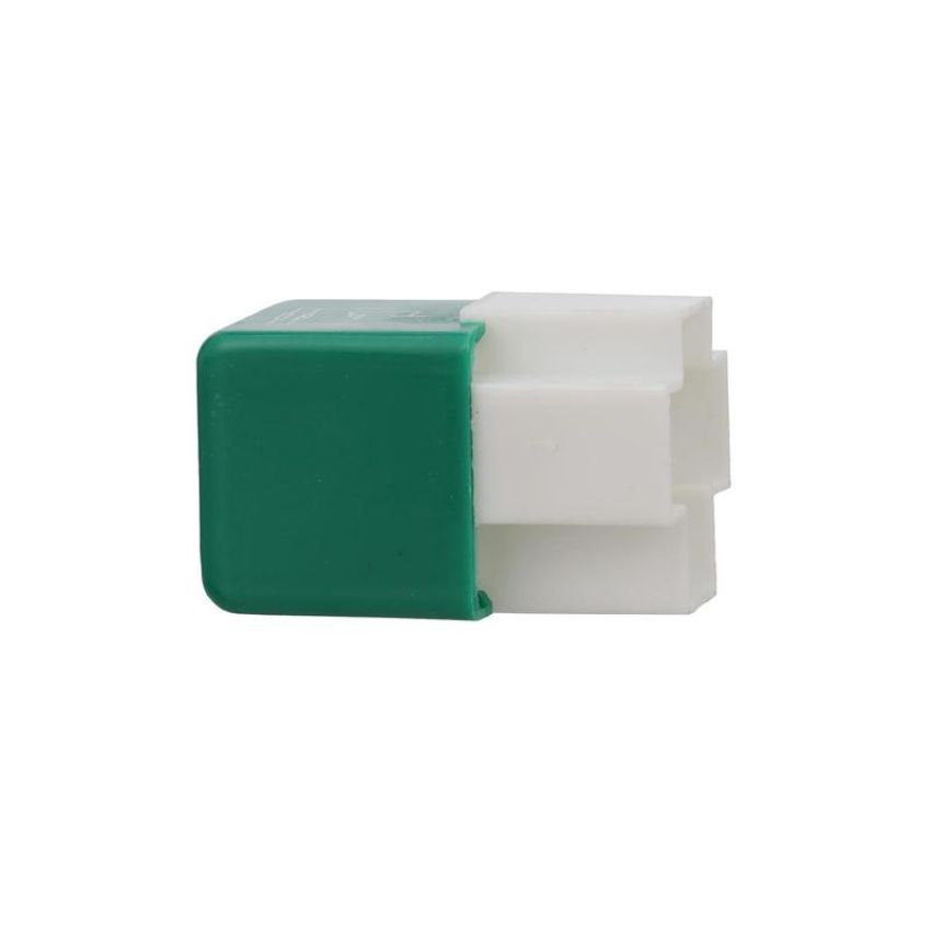 Standard Ignition RY-297 A/C Control Relay