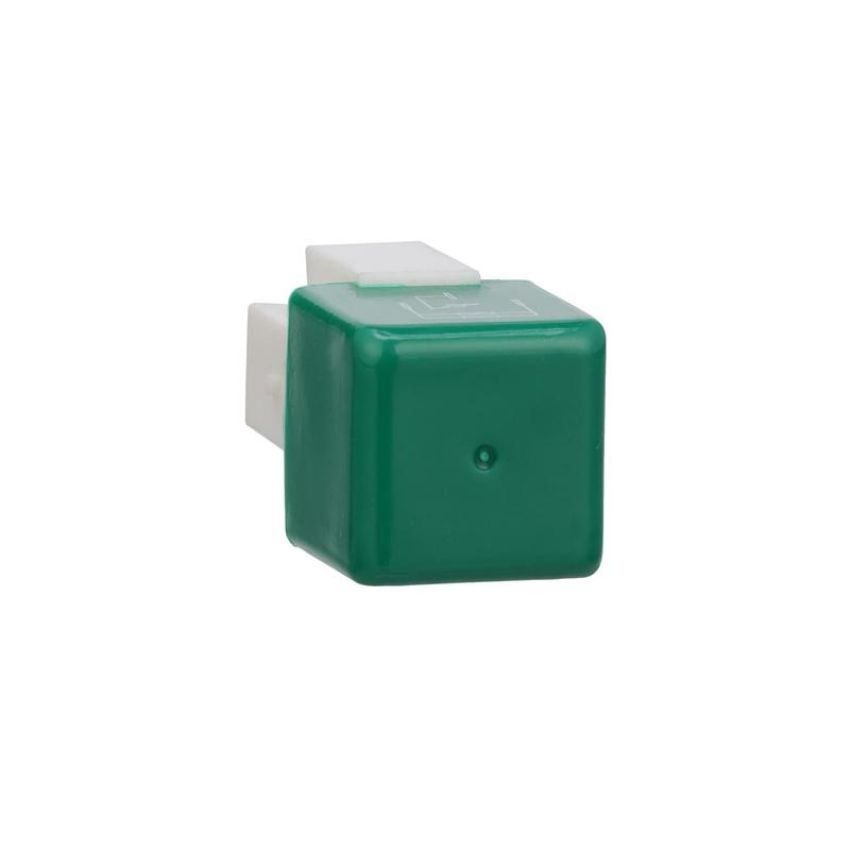 Standard Ignition RY-297 A/C Control Relay