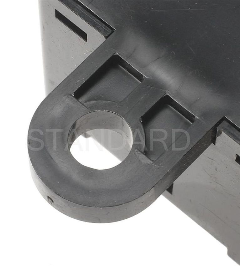 Standard Ignition RY-298 Shift Light Relay