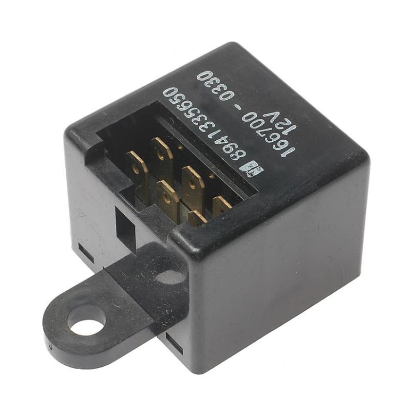 Standard Ignition RY-298 Shift Light Relay