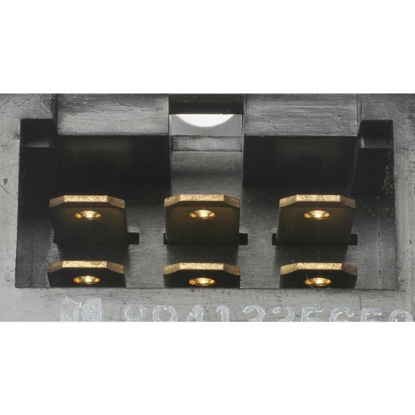 Standard Ignition RY-298 Shift Light Relay