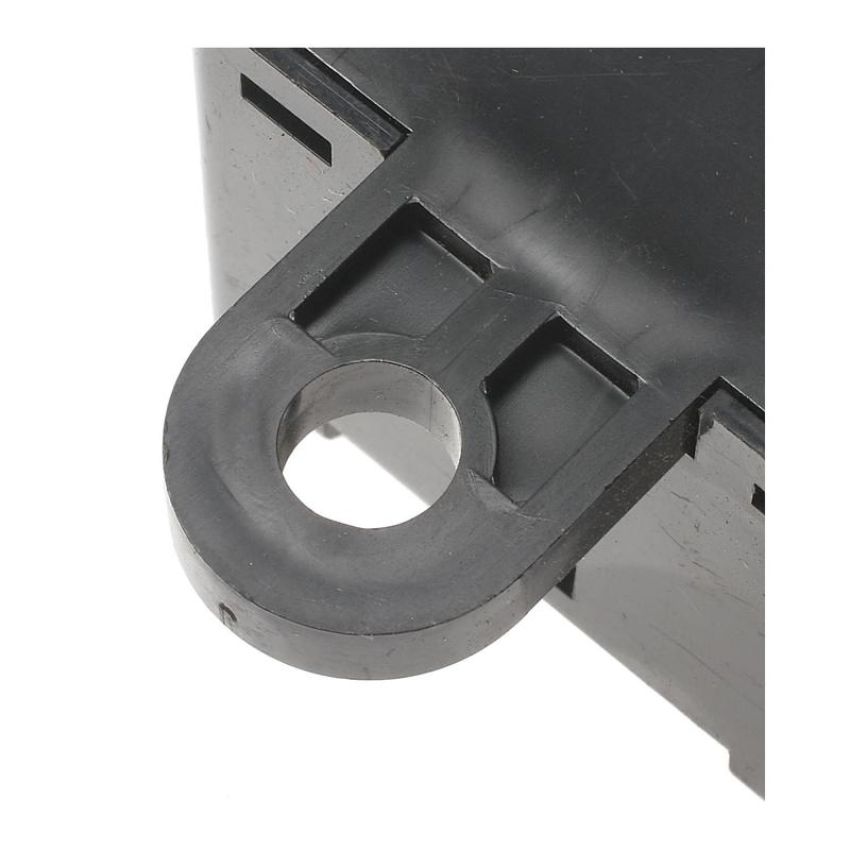 Standard Ignition RY-298 Shift Light Relay