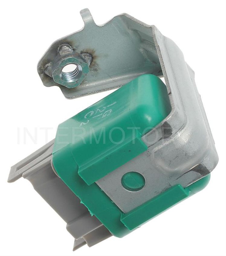 Standard Ignition RY-299 Circuit Opening Relay