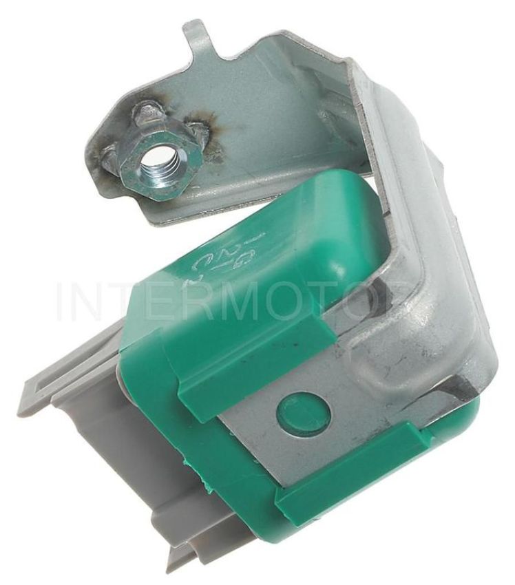 Standard Ignition RY-299 Circuit Opening Relay