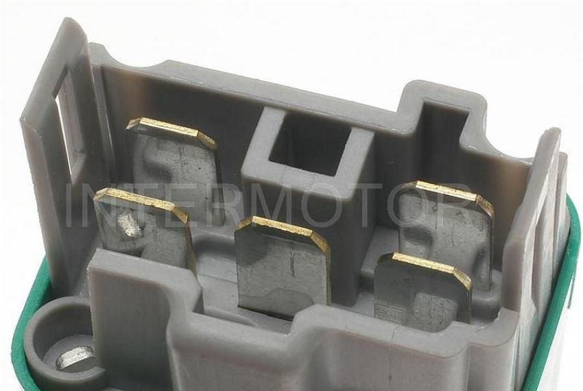 Standard Ignition RY-299 Circuit Opening Relay
