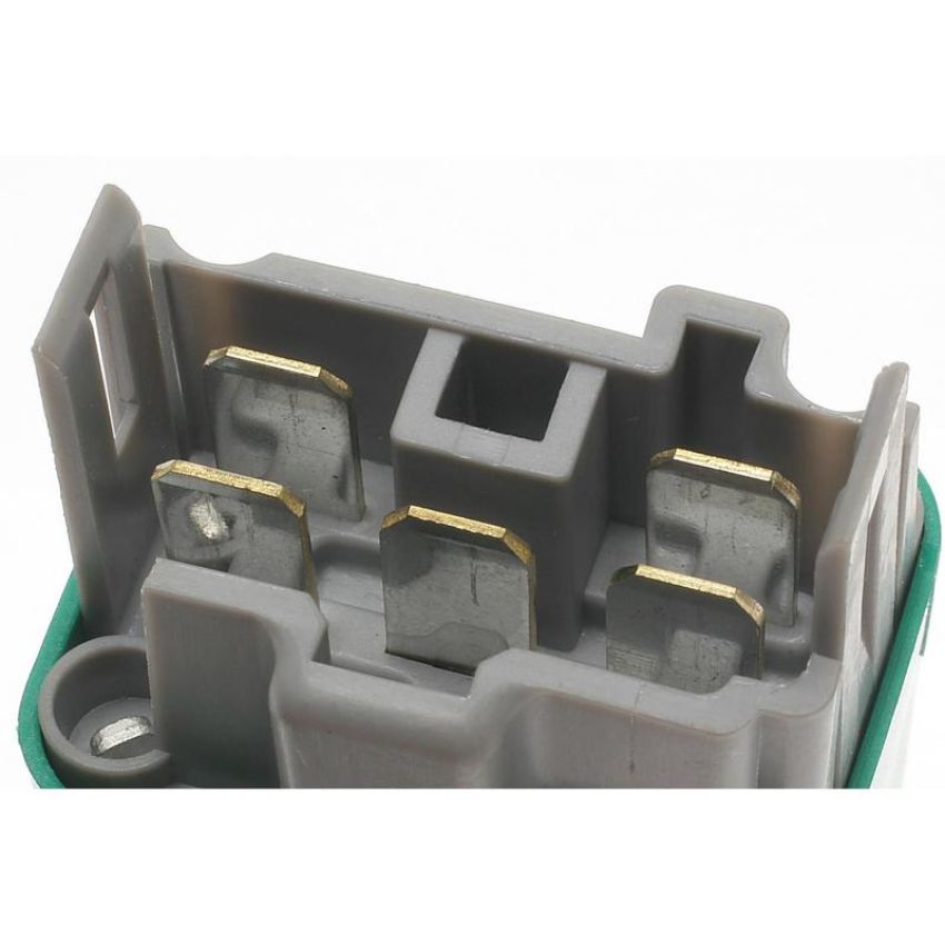 Standard Ignition RY-299 Circuit Opening Relay