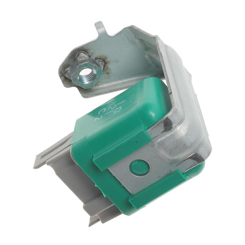 Standard Ignition RY-299 Circuit Opening Relay