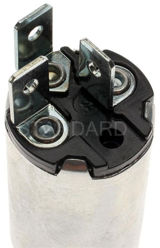 Standard Ignition RY-300 Accessory Delay Relay