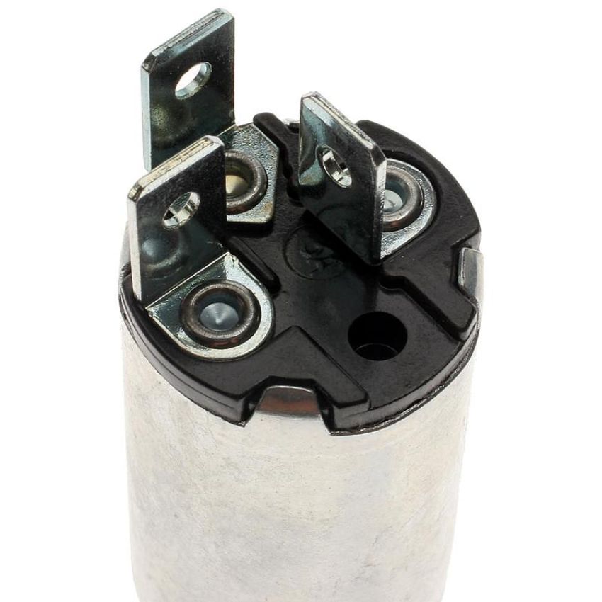 Standard Ignition RY-300 Accessory Delay Relay