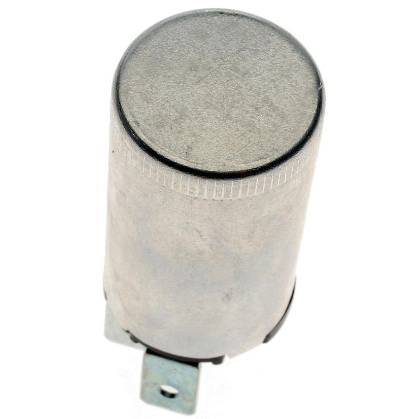 Standard Ignition RY-300 Accessory Delay Relay