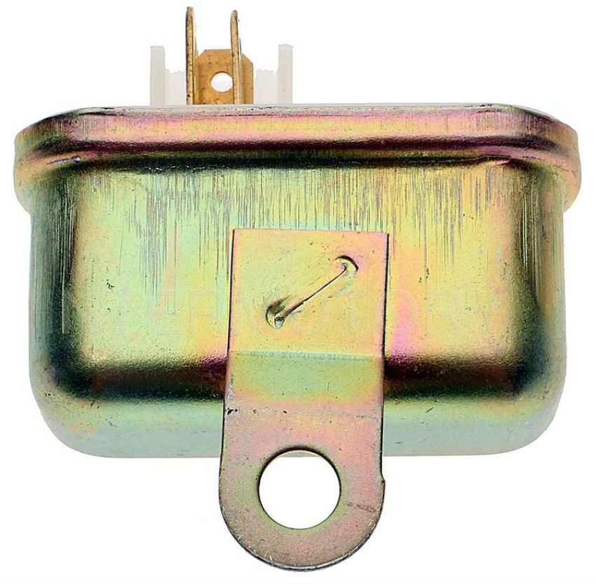 Standard Ignition RY-301 Horn Relay