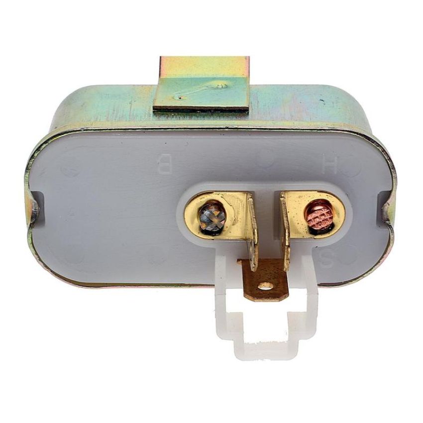 Standard Ignition RY-301 Horn Relay