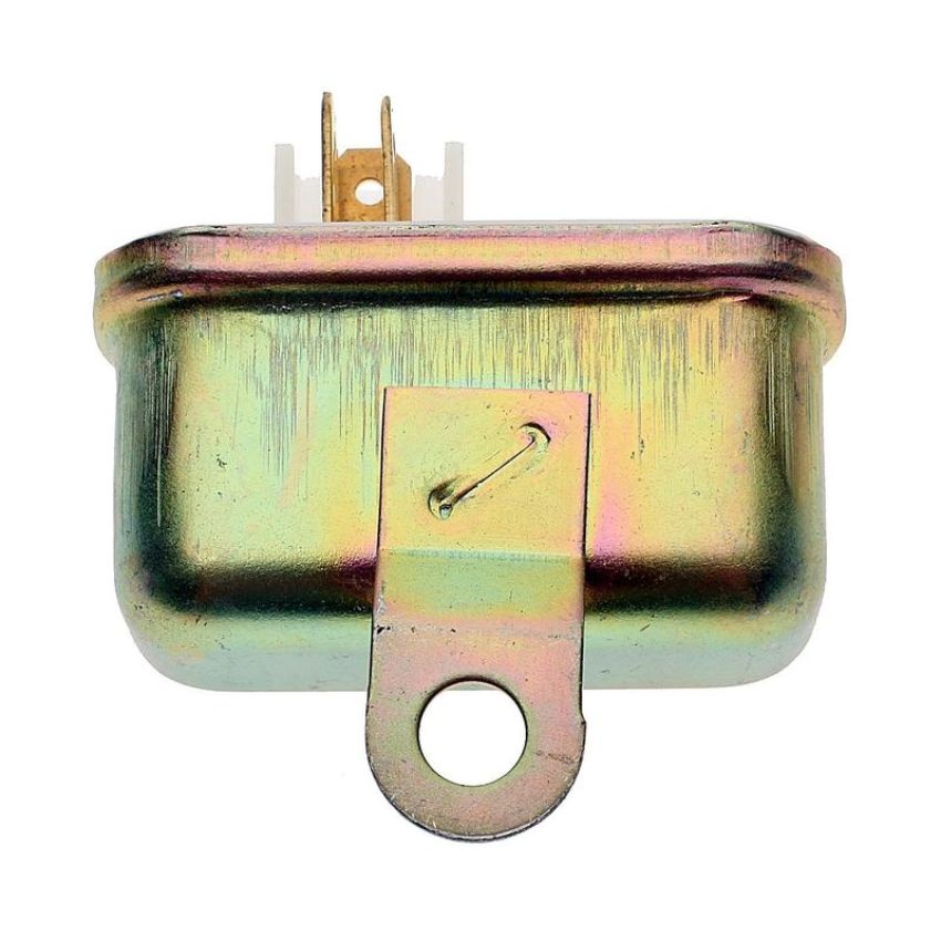 Standard Ignition RY-301 Horn Relay