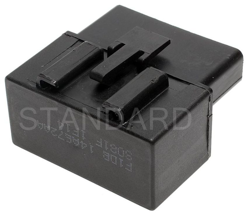Standard Ignition RY-303 Automatic Headlight Relay